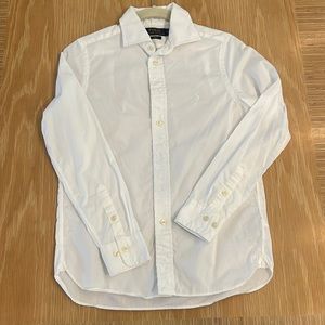 Polo by Ralph Lauren Button Down